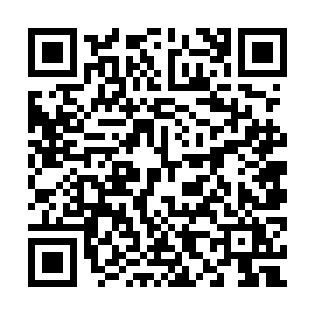 QR code for 6865OYD