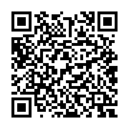 QR code for 6865PAZ