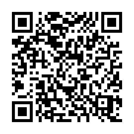 QR code for 6865PP