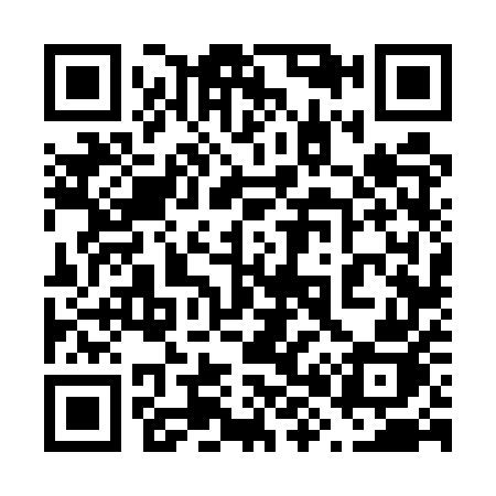 QR code for 6865UJ