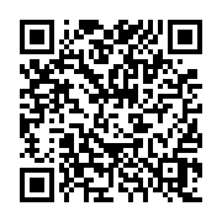QR code for 6866AV