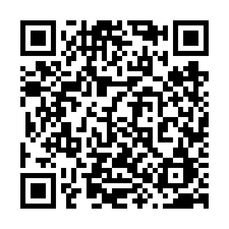 QR code for 6866SB