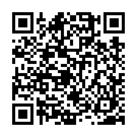 QR code for 6866VLZ