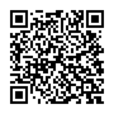 QR code for 6866WL