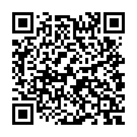 QR code for 6866ZT