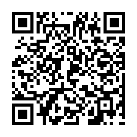 QR code for 6867AC