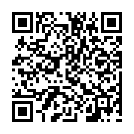 QR code for 6867AR