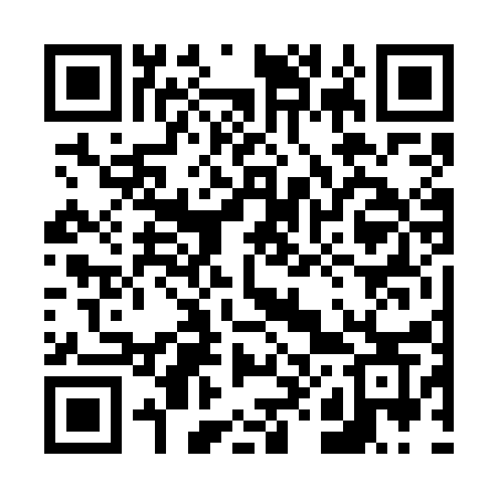 QR code for 6867AS