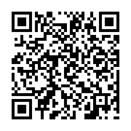 QR code for 6867AT