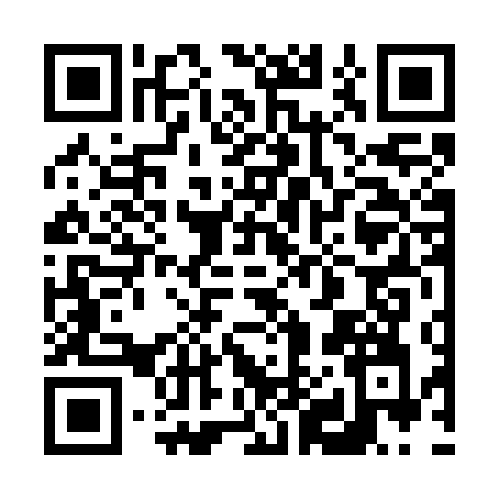 QR code for 6867DIT