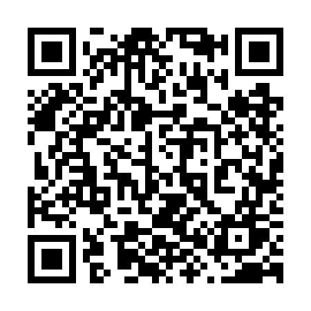 QR code for 6867GW