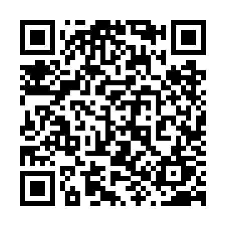 QR code for 6867KT