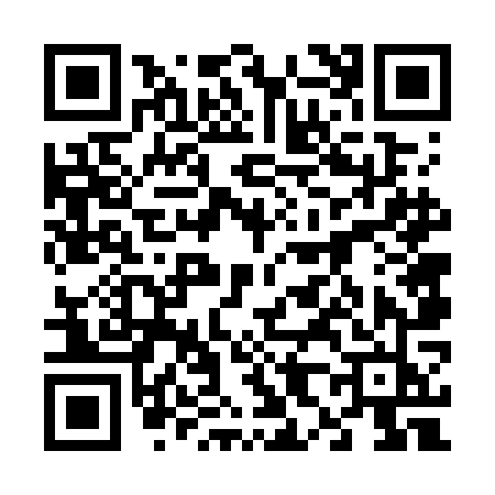 QR code for 6867OJM