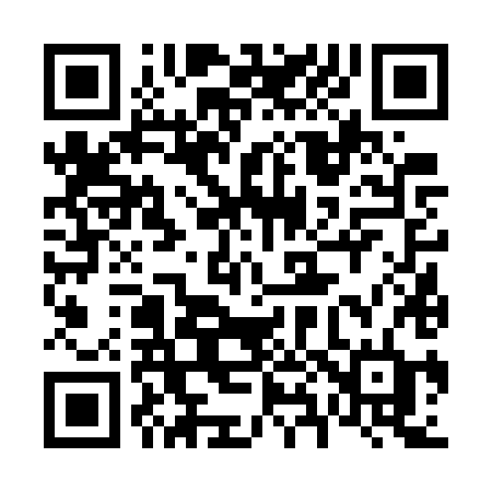QR code for 6867XD