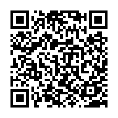 QR code for 6867YU