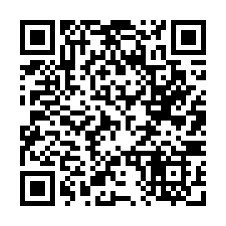 QR code for 6867ZK