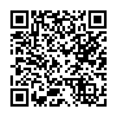 QR code for 6868AQ