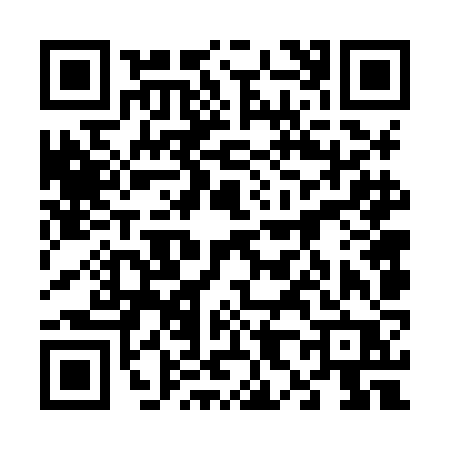 QR code for 6868JPL