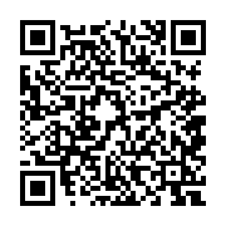 QR code for 6868LJA