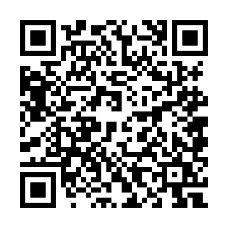 QR code for 6868MUM