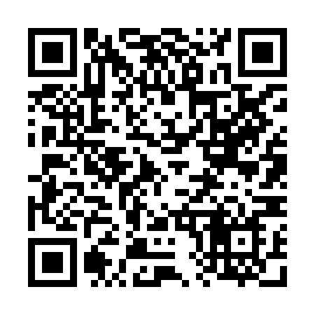 QR code for 6868NN