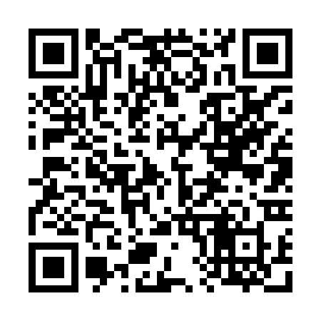 QR code for 6868RX
