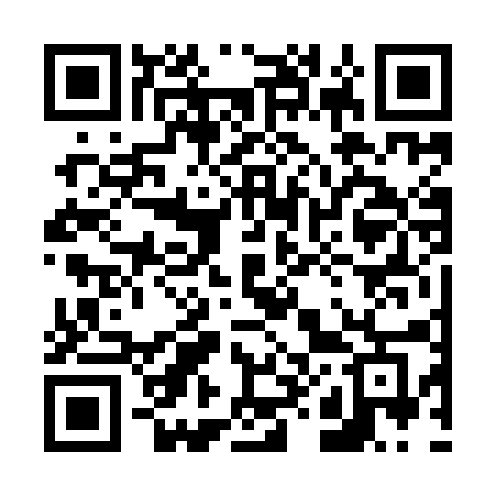 QR code for 6869AG