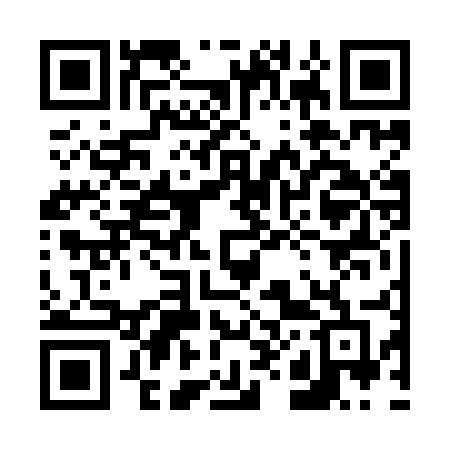 QR code for 6869EF