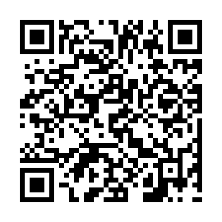 QR code for 6869EN