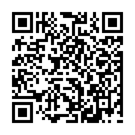 QR code for 6869ENF