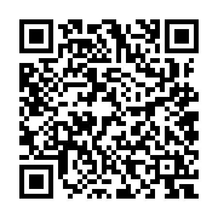 QR code for 6869EXO