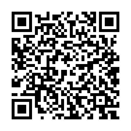 QR code for 6869PFK