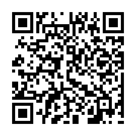QR code for 6869RB