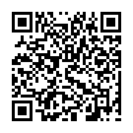 QR code for 6869ZO