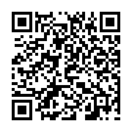 QR code for 686CYP