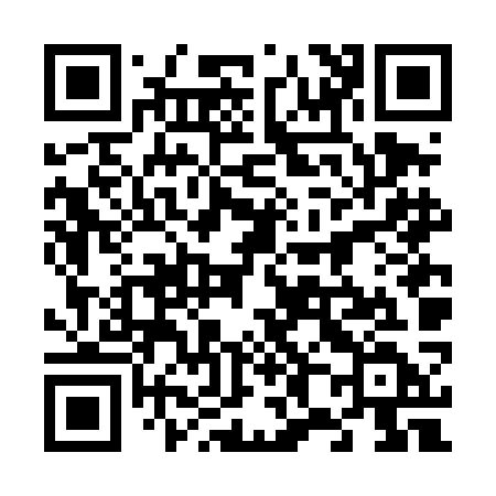 QR code for 686DKD