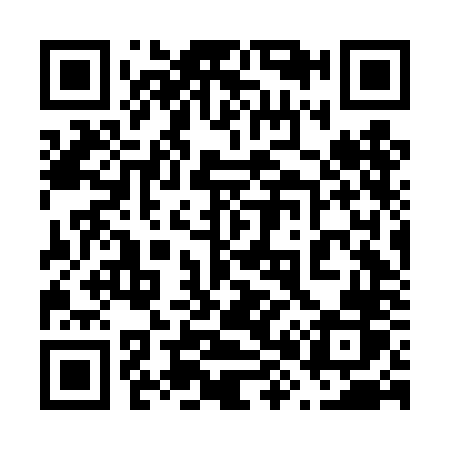QR code for 686DNR