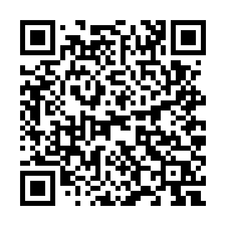 QR code for 686EUP