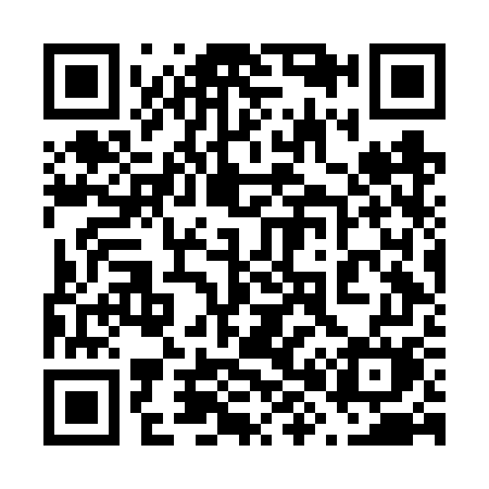 QR code for 686FWM