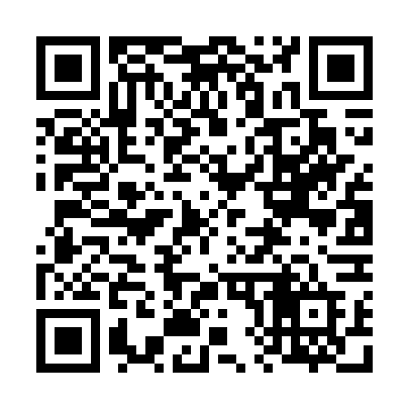 QR code for 686GVD