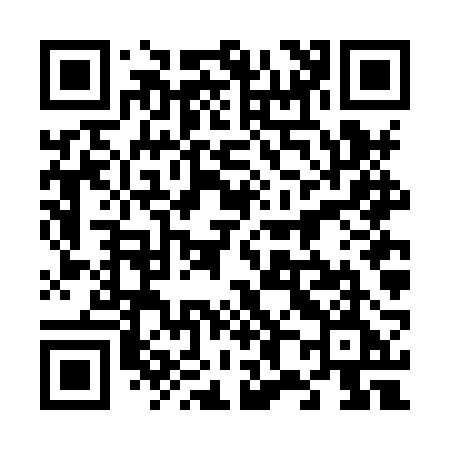 QR code for 686HRE