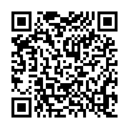 QR code for 686IFN