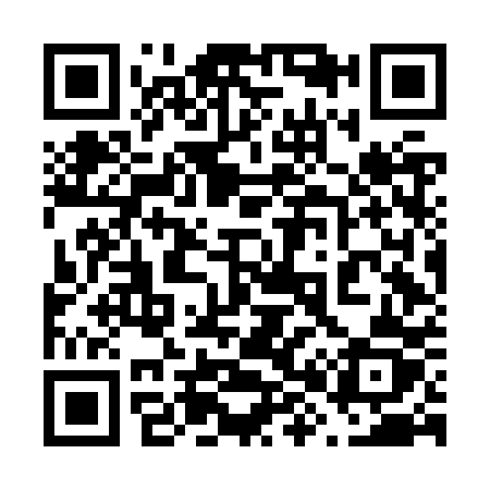 QR code for 686JPZ