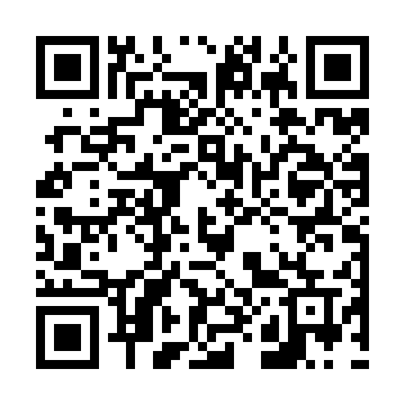 QR code for 686KEU