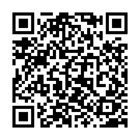 QR code for 686KEZ