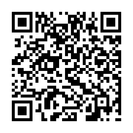 QR code for 686KHB