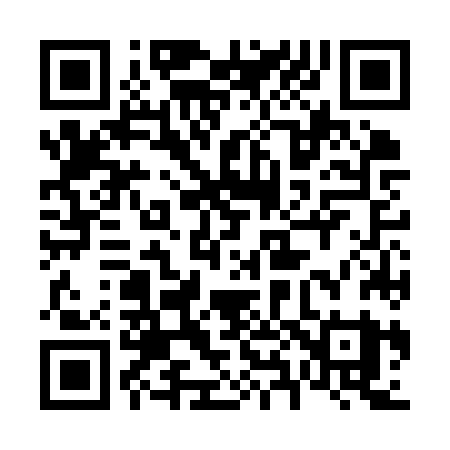 QR code for 686KZY