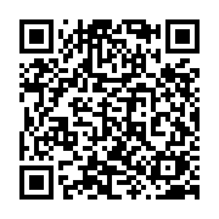 QR code for 686MGM