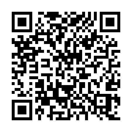 QR code for 686MUS
