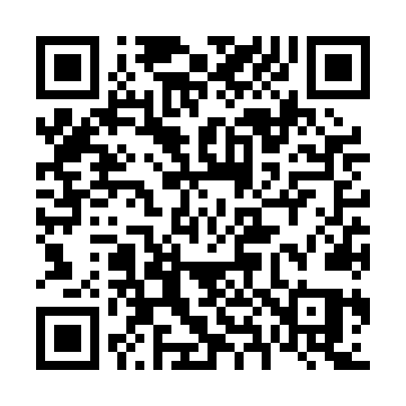QR code for 686PNQ